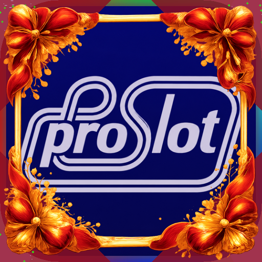 proslot — mitra unggulan