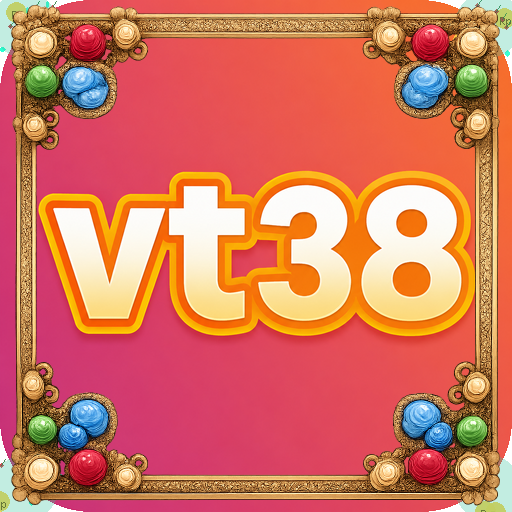vt38 — mitra unggulan